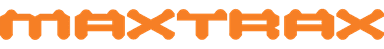 MAXTRAX